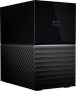 externe-festplatte-89-cm-35-zoll-6-tb-western-digital-my-book-duo-schwarz-usb-c-usb-31-usb-30-bestueckt-mit-2x-3
