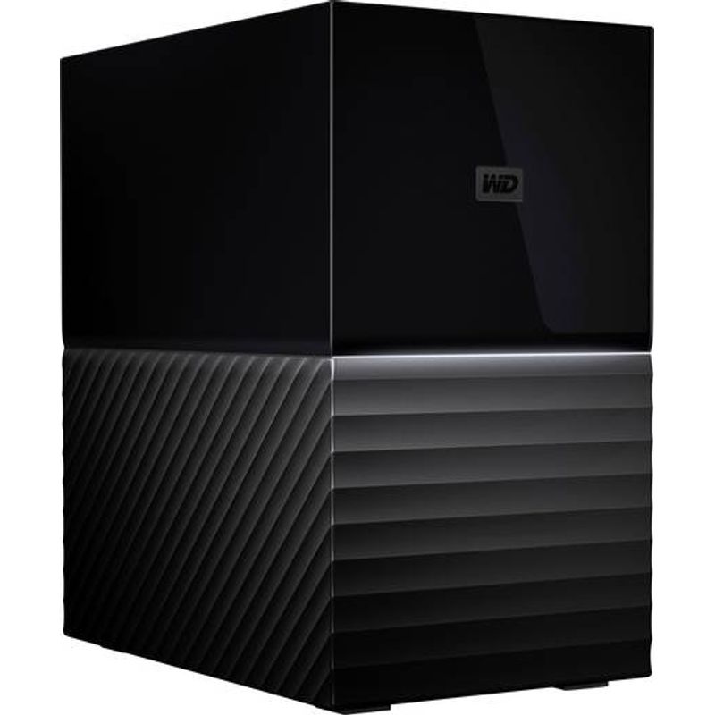 externe-festplatte-89-cm-35-zoll-6-tb-western-digital-my-book-duo-schwarz-usb-c-usb-31-usb-30-bestueckt-mit-2x-3