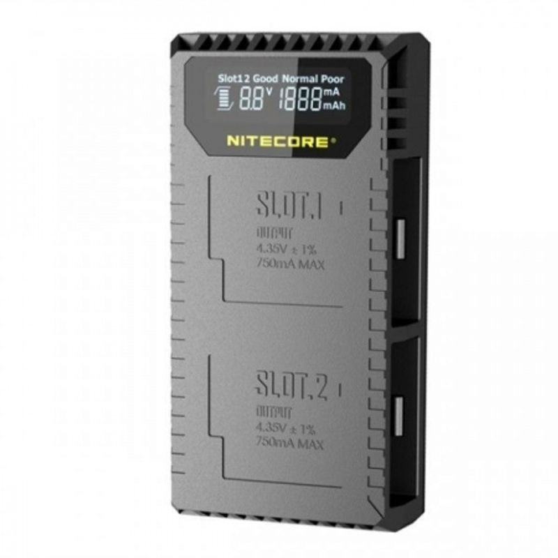 nitecore-ugp5-nt-incarcator-usb-pentru-gopro-hero-5-65342-686