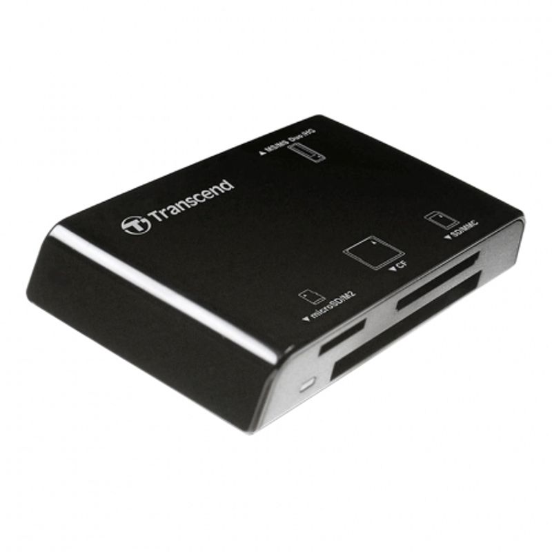 transcend-card-reader-usb-2-0-all-in-one-p8-black-bulk13107171-65354-19
