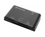 transcend-card-reader-usb-2-0-all-in-one-p8-black-bulk13107171-65354-1