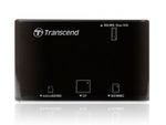 transcend-card-reader-usb-2-0-all-in-one-p8-black-bulk13107171-65354-2