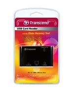 transcend-card-reader-usb-2-0-all-in-one-p8-black-bulk13107171-65354-3