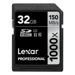 lexar-professional-sdhc-32gb-1000x--uhs2--150mb-s-bulk125017968-7-65361-18