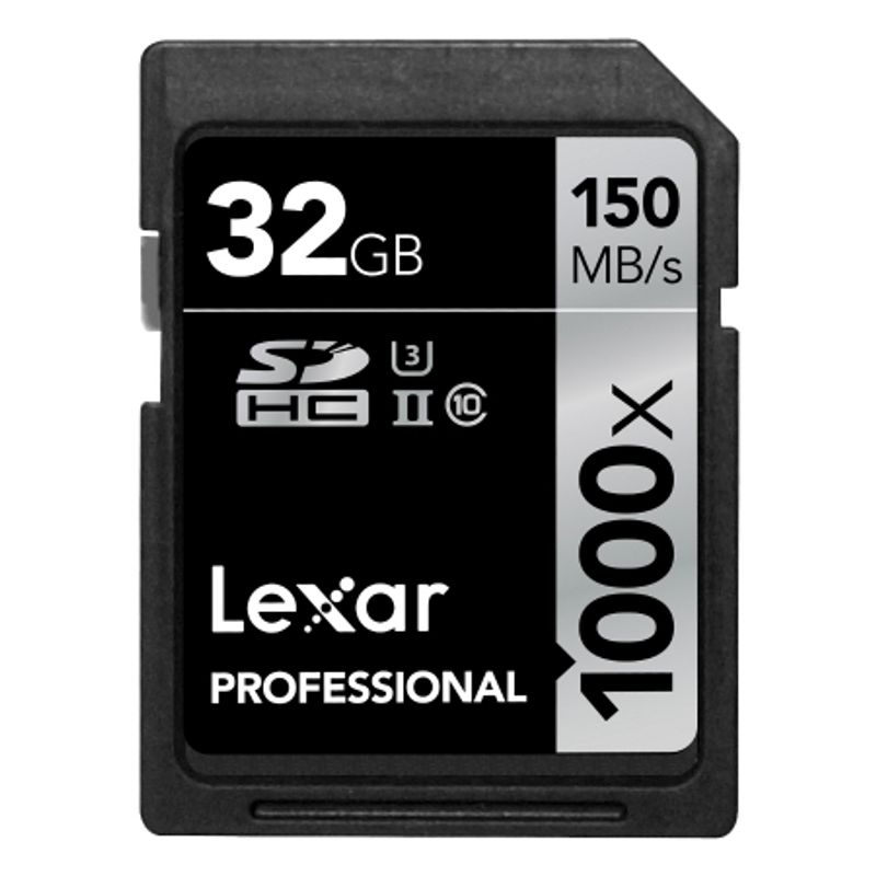 lexar-professional-sdhc-32gb-1000x--uhs2--150mb-s-bulk125017968-7-65361-18