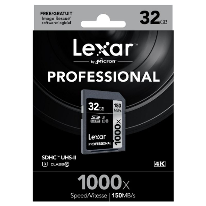 lexar-professional-sdhc-32gb-1000x--uhs2--150mb-s-bulk125017968-7-65361-1