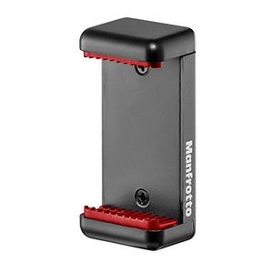 Manfrotto Suport Universal pentru Smartphone