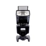 sh-nissin-i40-blit-ttl-sony-sh125038207-65517-721