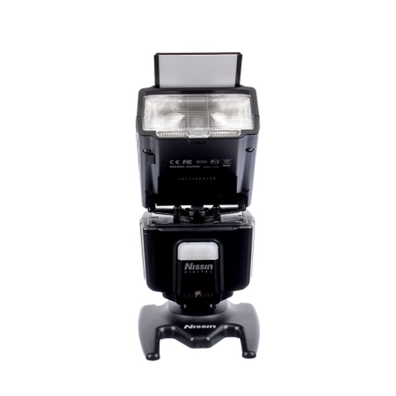 sh-nissin-i40-blit-ttl-sony-sh125038207-65517-721