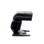 sh-nissin-i40-blit-ttl-sony-sh125038207-65517-1-440