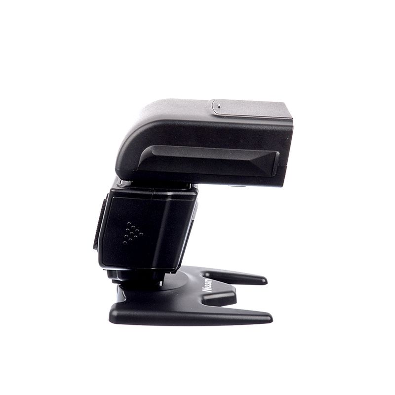 sh-nissin-i40-blit-ttl-sony-sh125038207-65517-1-440
