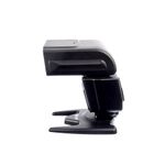 sh-nissin-i40-blit-ttl-sony-sh125038207-65517-2-61