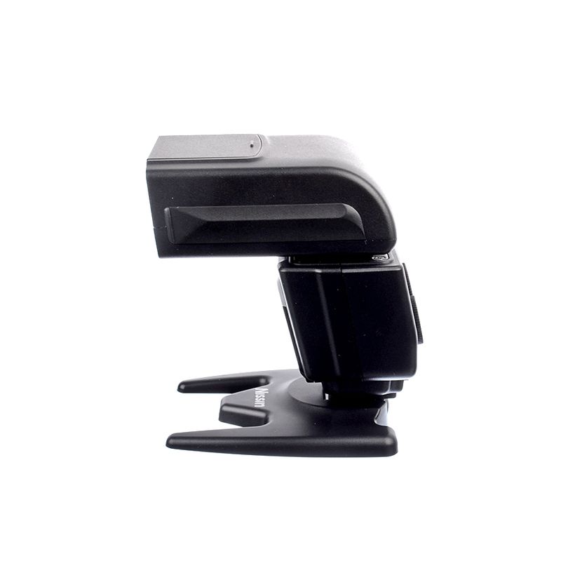 sh-nissin-i40-blit-ttl-sony-sh125038207-65517-2-61