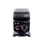 sh-nissin-i40-blit-ttl-sony-sh125038207-65517-3-276