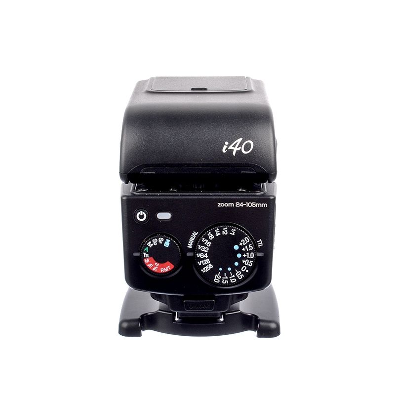 sh-nissin-i40-blit-ttl-sony-sh125038207-65517-3-276