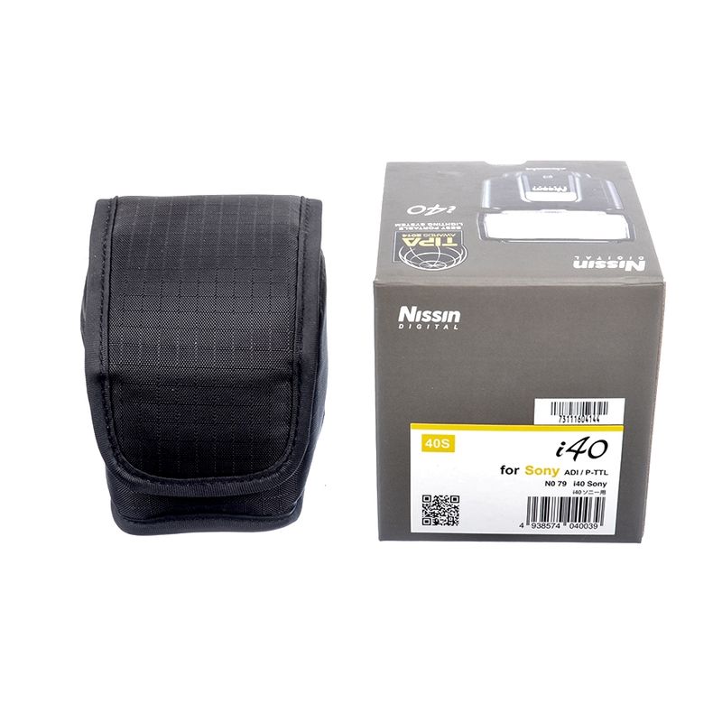 sh-nissin-i40-blit-ttl-sony-sh125038207-65517-4-283