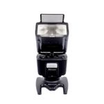 sh-nissin-i40-blit-pentru-camerele-canon-sh125038208-65518-351