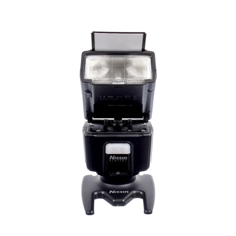 sh-nissin-i40-blit-pentru-camerele-canon-sh125038208-65518-351