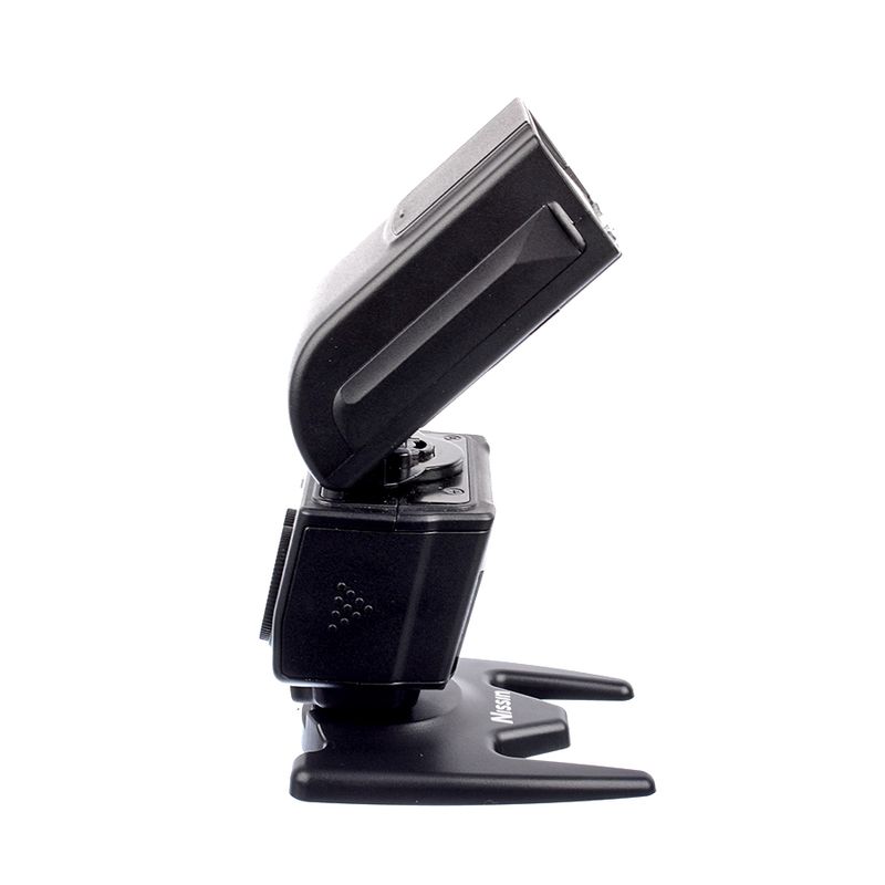 sh-nissin-i40-blit-pentru-camerele-canon-sh125038208-65518-1-610