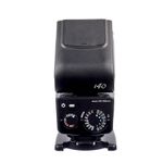 sh-nissin-i40-blit-pentru-camerele-canon-sh125038208-65518-2-216