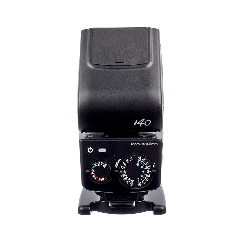 sh-nissin-i40-blit-pentru-camerele-canon-sh125038208-65518-2-216