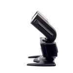 sh-nissin-i40-blit-pentru-camerele-canon-sh125038208-65518-3-265