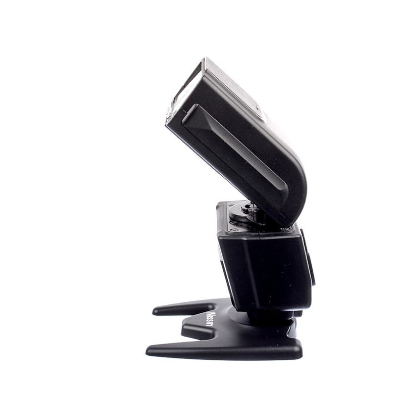 sh-nissin-i40-blit-pentru-camerele-canon-sh125038208-65518-3-265