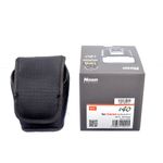 sh-nissin-i40-blit-pentru-camerele-canon-sh125038208-65518-4-852