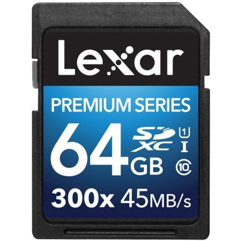 lexar-premium-sdxc-64gb-300x-cls10-uhs-i-45mb-s-bulk125019475-2-65519-676