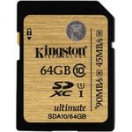 kingston-sdhc-ultimate-64gb--class-10-uhs-i-90mb-s-read-45mb-s-write-flash-card-bulk125025219-1-65610-414