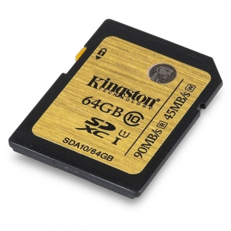 kingston-sdhc-ultimate-64gb--class-10-uhs-i-90mb-s-read-45mb-s-write-flash-card-bulk125025219-1-65610-1