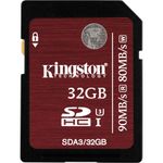 kingston-sdhc-32gb-class-10-uhs-i-90mb-s-bulk125022956-2-65615-994