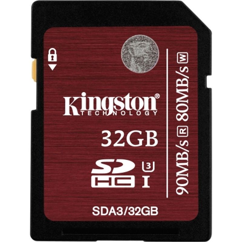 kingston-sdhc-32gb-class-10-uhs-i-90mb-s-bulk125022956-2-65615-994
