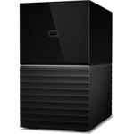 wd-my-book-duo-hdd-extern--8tb-65623-410