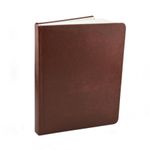 album-foto-exclusive--format-a4--24-poze-65624-523