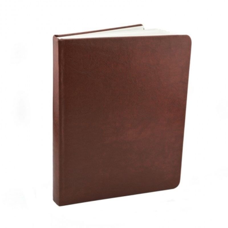 album-foto-exclusive--format-a4--24-poze-65624-523