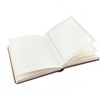 album-foto-exclusive--format-a4--24-poze-65624-1-407