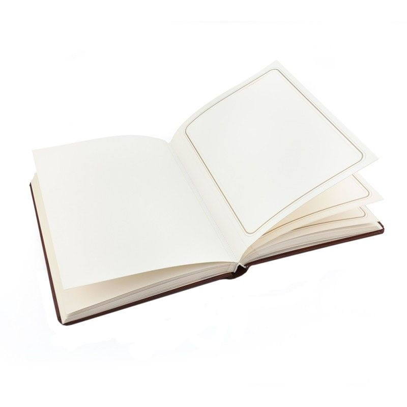 album-foto-exclusive--format-a4--24-poze-65624-1-407