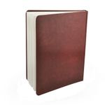 album-foto-exclusive--format-a4--24-poze-65624-2-582