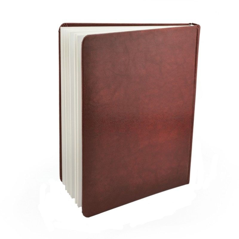 album-foto-exclusive--format-a4--24-poze-65624-2-582