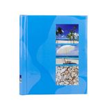 album-foto-palm-tree--20-file-autoadezive--23x28cm--albastru-65626-782
