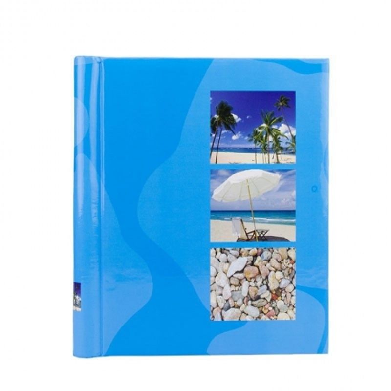 album-foto-palm-tree--20-file-autoadezive--23x28cm--albastru-65626-782
