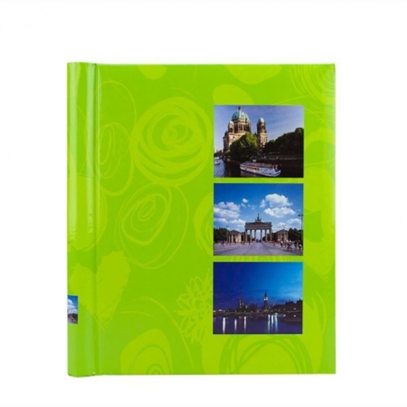 album-foto-age-big-ben--20-file-autoadezive--23x28-cm--verde-65627-137
