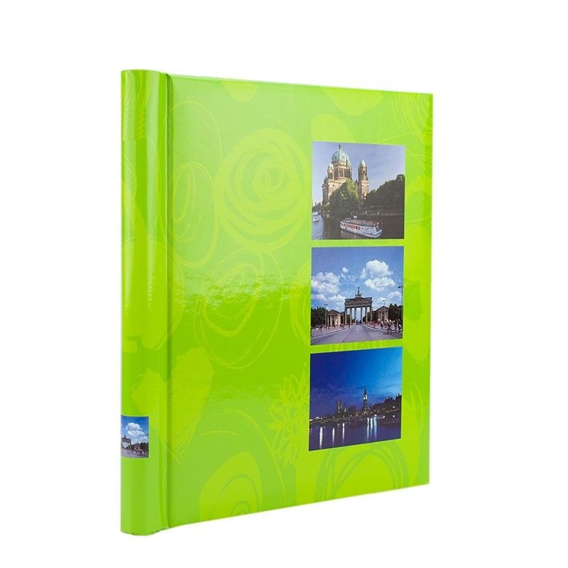 album-foto-age-big-ben--20-file-autoadezive--23x28-cm--verde-65627-1-799