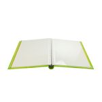 album-foto-age-big-ben--20-file-autoadezive--23x28-cm--verde-65627-2-257