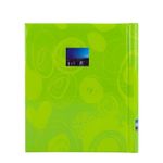 album-foto-age-big-ben--20-file-autoadezive--23x28-cm--verde-65627-3-824