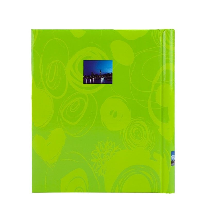 album-foto-age-big-ben--20-file-autoadezive--23x28-cm--verde-65627-3-824