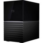 wd-my-book-duo-hdd-extern--20tb--3-5----usb-3-0-65628-658