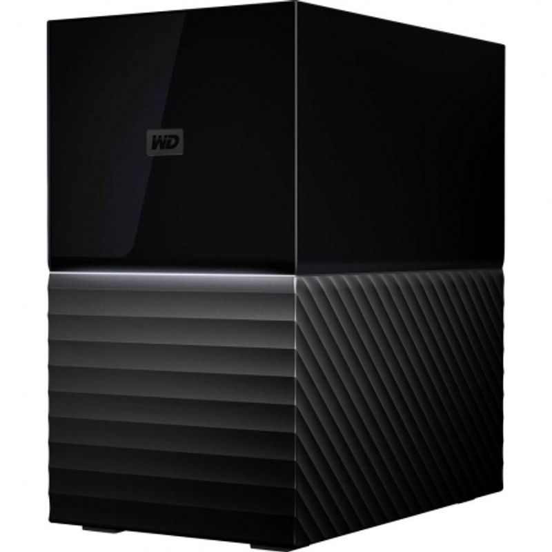 wd-my-book-duo-hdd-extern--20tb--3-5----usb-3-0-65628-658