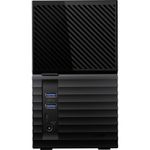 wd-my-book-duo-hdd-extern--20tb--3-5----usb-3-0-65628-1-608